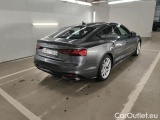 A5 Sportback
