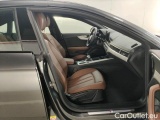  Audi  A5 Sportback  35 TFSI S tronic Bus. Ed. S Line (Mild Hybrid) 110kW/150pk  5D/P Auto-7 #7