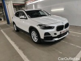  Bmw  X2  sDrive18iA DCT 100kW/136pk  5D/P Auto-7 #2