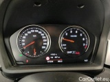  Bmw  X2  sDrive18iA DCT 100kW/136pk  5D/P Auto-7 #9