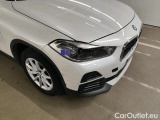  Bmw  X2  sDrive18iA DCT 100kW/136pk  5D/P Auto-7 #21