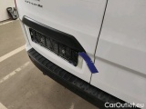  Ford  Transit  Custom 280S 2.0TD/96Kw A6 FWD Trend 96kW/130pk  4D/P Auto-6 - CO2 indicatief #51