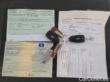  Ford  Transit  Custom 300S 2.0TD/96Kw A6 FWD Limited 96kW/130pk  4D/P Auto-6 #11