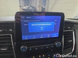  Ford  Transit  Custom 300S 2.0TD/96Kw A6 FWD Limited 96kW/130pk  4D/P Auto-6 #14