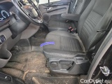  Ford  Transit  Custom 300S 2.0TD/96Kw A6 FWD Limited 96kW/130pk  4D/P Auto-6 #15