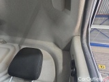  Ford  Transit  Custom 300S 2.0TD/96Kw A6 FWD Limited 96kW/130pk  4D/P Auto-6 #18