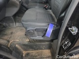  Ford  Transit  Custom 300S 2.0TD/96Kw A6 FWD Limited 96kW/130pk  4D/P Auto-6 #21