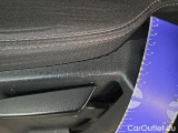  Ford  Transit  Custom 300S 2.0TD/96Kw A6 FWD Limited 96kW/130pk  4D/P Auto-6 #22