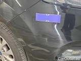  Ford  Transit  Custom 300S 2.0TD/96Kw A6 FWD Limited 96kW/130pk  4D/P Auto-6 #31