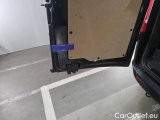  Ford  Transit  Custom 300S 2.0TD/96Kw A6 FWD Limited 96kW/130pk  4D/P Auto-6 #49