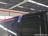  Ford  Transit  Custom 300S 2.0TD/96Kw A6 FWD Limited 96kW/130pk  4D/P Auto-6 #53