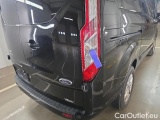  Ford  Transit  Custom 300S 2.0TD/96Kw A6 FWD Limited 96kW/130pk  4D/P Auto-6 #59