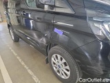  Ford  Transit  Custom 300S 2.0TD/96Kw A6 FWD Limited 96kW/130pk  4D/P Auto-6 #64