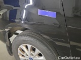  Ford  Transit  Custom 300S 2.0TD/96Kw A6 FWD Limited 96kW/130pk  4D/P Auto-6 #80