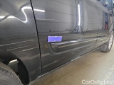  Ford  Transit  Custom 300S 2.0TD/96Kw A6 FWD Limited 96kW/130pk  4D/P Auto-6 #81