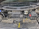  Ford  Transit  Custom 300S 2.0TD/96Kw A6 FWD Limited 96kW/130pk  4D/P Auto-6 #84