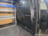  Ford  Transit  Custom 300S 2.0TD/96Kw A6 FWD Limited 96kW/130pk  4D/P Auto-6 #89