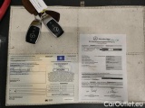  Mercedes  A-Klasse  Limousine A 180d Business Solution 85kW/116pk  4D/P Man-6 #11