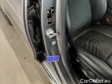  Mercedes  A-Klasse  Limousine A 180d Business Solution 85kW/116pk  4D/P Man-6 #29