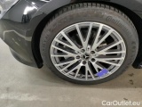 Mercedes  CLA-Klasse CLA Shooting Brake CLA 200 d Business Solution 110kW/150pk  5D/P Auto-8 #25