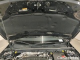  Mercedes  CLA-Klasse CLA Shooting Brake CLA 200 d Business Solution 110kW/150pk  5D/P Auto-8 #55