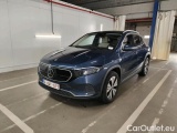 EQA