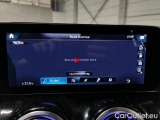  Mercedes  EQA   250 Business Solution Luxury 140kW/190pk  5D/P Auto-1 #6
