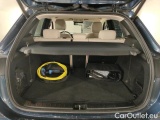  Mercedes  EQA   250 Business Solution Luxury 140kW/190pk  5D/P Auto-1 #8