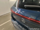  Mercedes  EQA   250 Business Solution Luxury 140kW/190pk  5D/P Auto-1 #19
