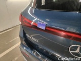  Mercedes  EQA   250 Business Solution Luxury 140kW/190pk  5D/P Auto-1 #20