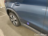  Mercedes  EQA   250 Business Solution Luxury 140kW/190pk  5D/P Auto-1 #26