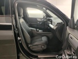  Mercedes  GLB   180 Business Solution 100kW/136pk  5D/P Auto-7 #7