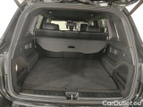 Mercedes  GLB   180 Business Solution 100kW/136pk  5D/P Auto-7 #8