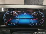  Mercedes  GLB   180 Business Solution 100kW/136pk  5D/P Auto-7 #9