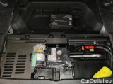  Mercedes  GLB   180 Business Solution 100kW/136pk  5D/P Auto-7 #10