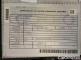  Mercedes  GLB   180 Business Solution 100kW/136pk  5D/P Auto-7 #12
