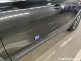  Mercedes  GLB   180 Business Solution 100kW/136pk  5D/P Auto-7 #14