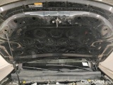  Mercedes  GLB   180 Business Solution 100kW/136pk  5D/P Auto-7 #18