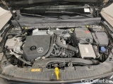  Mercedes  GLB   180 Business Solution 100kW/136pk  5D/P Auto-7 #19