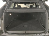  Peugeot  3008  1.5 BlueHDi S/S GT 96kW/130pk  5D/P Man-6 #8