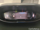  Peugeot  3008  1.5 BlueHDi S/S GT 96kW/130pk  5D/P Man-6 #9