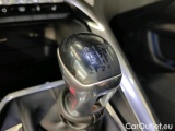  Peugeot  3008  1.5 BlueHDi S/S GT 96kW/130pk  5D/P Man-6 #14