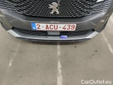  Peugeot  3008  1.5 BlueHDi S/S GT 96kW/130pk  5D/P Man-6 #17