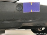  Peugeot  3008  1.5 BlueHDi S/S GT 96kW/130pk  5D/P Man-6 #20