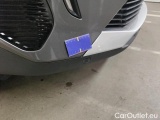  Peugeot  3008  1.5 BlueHDi S/S GT 96kW/130pk  5D/P Man-6 #21