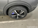  Peugeot  3008  1.5 BlueHDi S/S GT 96kW/130pk  5D/P Man-6 #30
