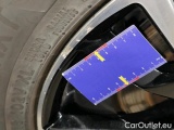  Peugeot  3008  1.5 BlueHDi S/S GT 96kW/130pk  5D/P Man-6 #31