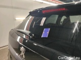  Peugeot  3008  1.5 BlueHDi S/S GT 96kW/130pk  5D/P Man-6 #34