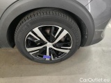  Peugeot  3008  1.5 BlueHDi S/S GT 96kW/130pk  5D/P Man-6 #35