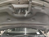  Peugeot  3008  1.5 BlueHDi S/S GT 96kW/130pk  5D/P Man-6 #43